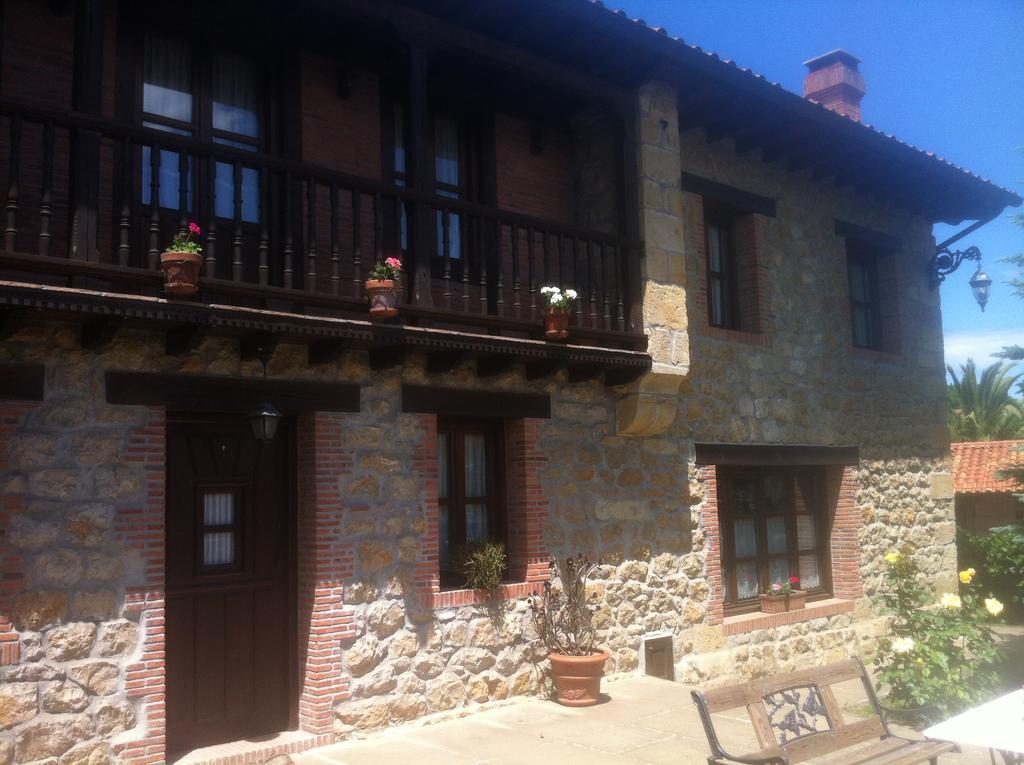 Hébergement de vacances Casa Solallosa 112 Quijas