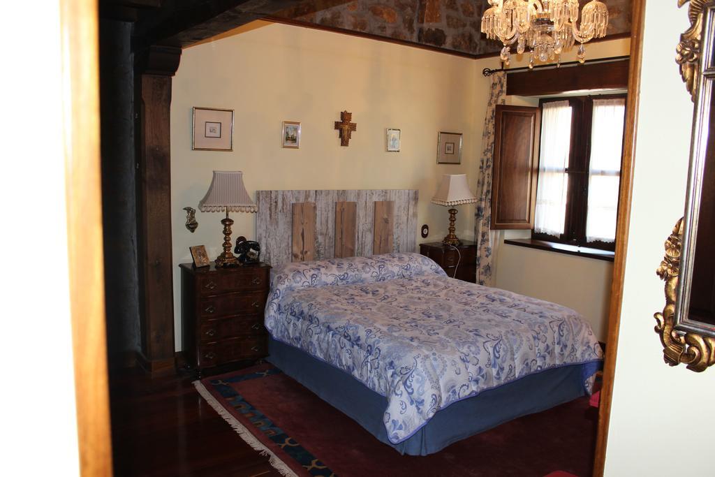 Casa Solallosa 112