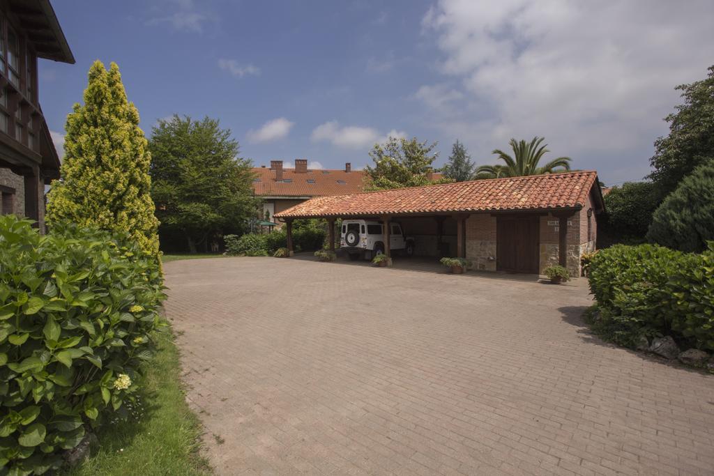 Casa Solallosa 112 *